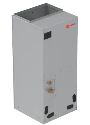 4MXA2060A10NUA